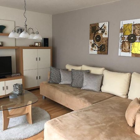 Romantisches Ferienhaus Boddenblick Mit Sauna Pruchten 外观 照片